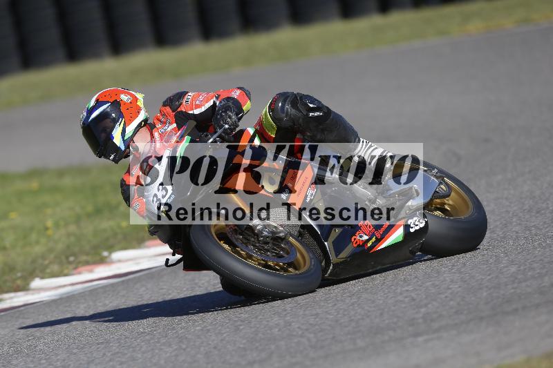 /45 15.09.2026  Trackday Domi Aegerter Trackday ADR/Gruppe rot/33